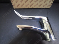 Cмеситель для раковины Elghansa Waschtischarm 16A0590 Chrome