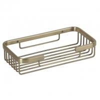 Полка Veragio BASKET VR.GFT-9040.BR