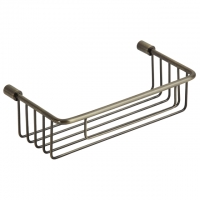 Полка Veragio BASKET VR.GFT-9056.BR