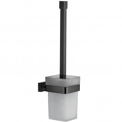 Ершик GANZER GZ88090-Q Графит