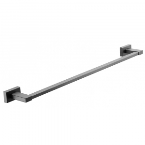 Полотенцедержатель ViEiR V5017-G Графит